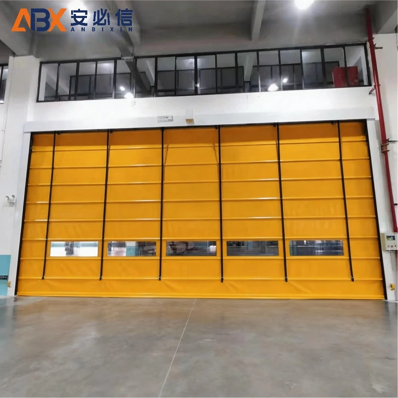 咸宁市堆积门